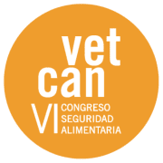 Congreso de Seguridad Alimentaria de Canarias 2024